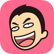 WWW,444ggg·COM网站APPAPP应用