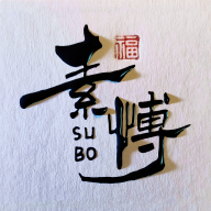 原味视频下载APP应用