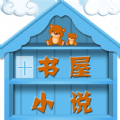 九.1免费版下载安装网站APP应用