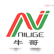 WWW,931av·COM网站APPAPP应用