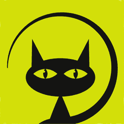 40影视app免费版