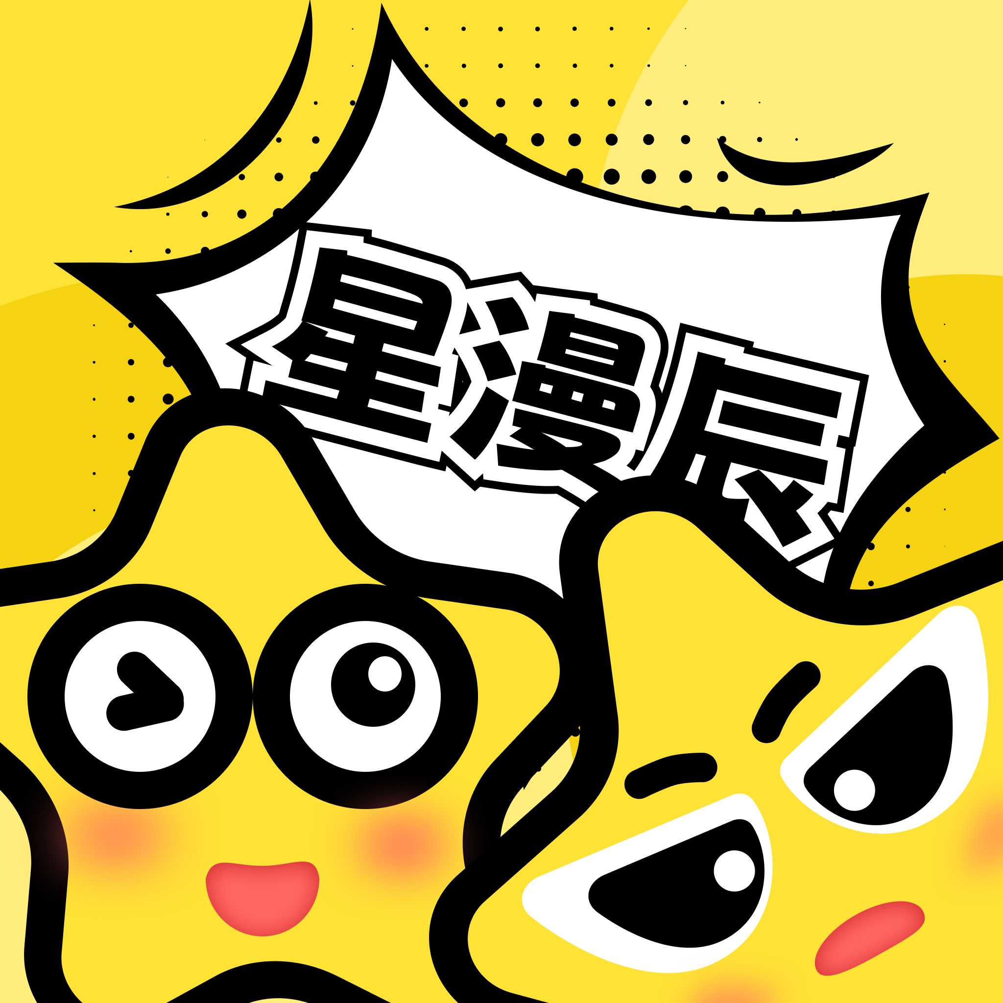 桃花视频APP应用