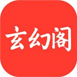 WWW,av329·COM网站APPAPP应用