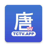 1000款软件大全免费下载APP应用