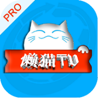 51黑料下载APP应用