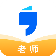 WWW,se313·COM网站APPAPP应用
