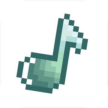 WWW,vvv70·COM网站APPAPP应用