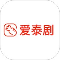 原味视频下载APP应用