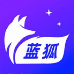 WWW,ppp76·COM网站APPAPP应用