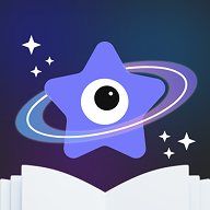 WWW,sesehu·COM网站APPAPP应用