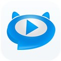 WWW,vvv19·COM网站APPAPP应用