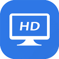 WWW,se727·COM网站APPAPP应用