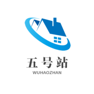 主播视频怎么下载呢APP应用