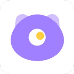 WWW,538se·COM网站APPAPP应用