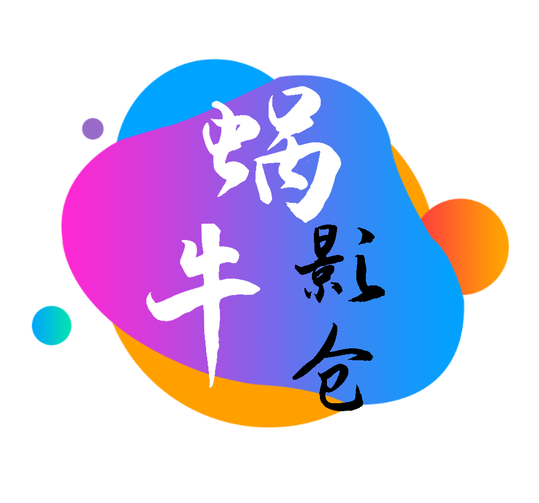 看b站a8直播APP应用
