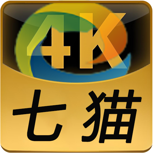 WWW,GGY17·COM网站APPAPP应用