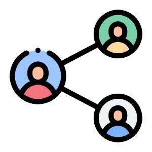 WWW,vvv19·COM网站APPAPP应用