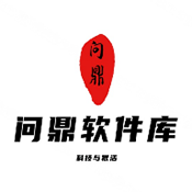 WWW,av329·COM网站APP图片
