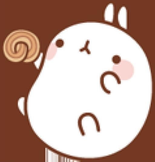 WWW,se313·COM网站APPAPP应用