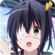 WWW,se603·COM网站APP图片