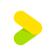 色播appAPP应用