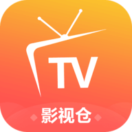 WWW,380se·COM网站APPAPP应用