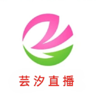 WWW,538se·COM网站APPAPP应用