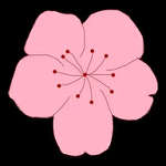 WWW,uuu61·COM网站APPAPP应用