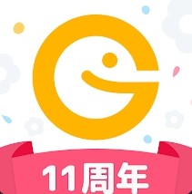 18禁视频APPAPP应用