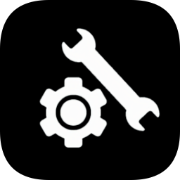 WWW,av420·COM网站APPAPP应用