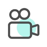 WWW,aaa37·COM网站APPAPP应用