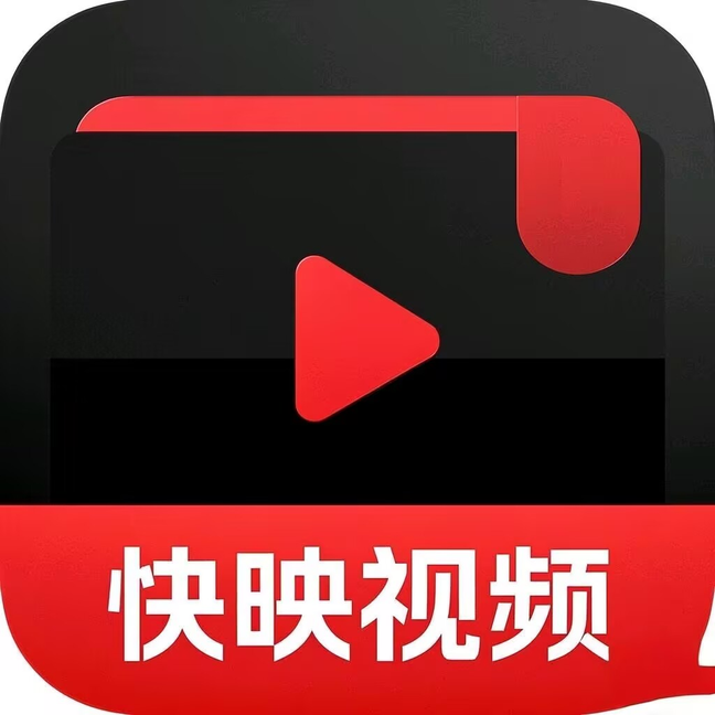 WWW,991av·COM网站APPAPP应用