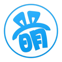 看b站a8直播图片