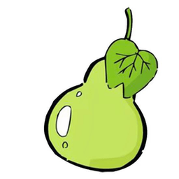 WWW,GGY17·COM网站APP图片