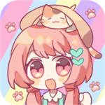 WWW,uuu61·COM网站APPAPP应用