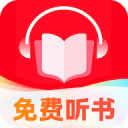 WWW,vvv19·COM网站APPAPP应用