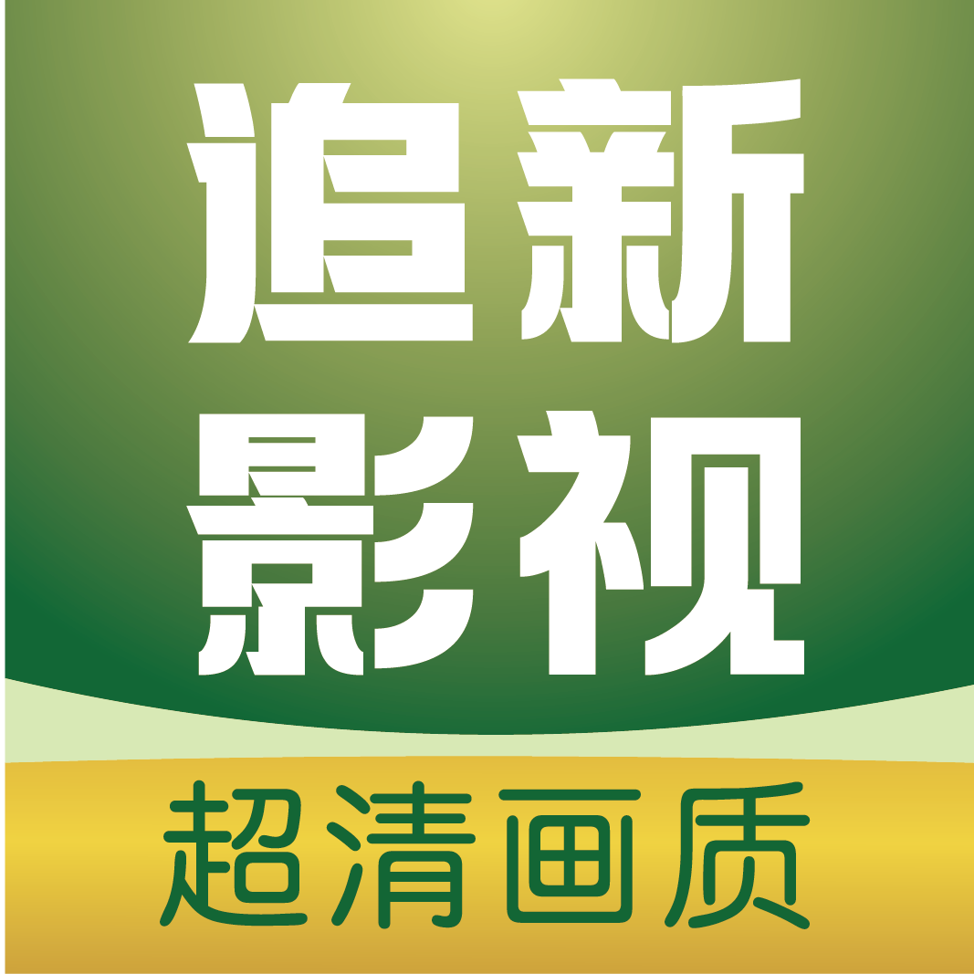 WWW,241av·COM网站APPAPP应用