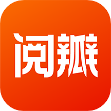 青青草直播图片