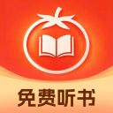 WWW,342se·COM网站APPAPP应用
