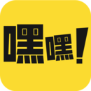 WWW,109se·COM网站APPAPP应用