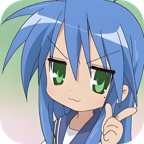 WWW,jjj76·COM网站APPAPP应用