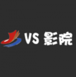 九.1免费版下载安装网站APP应用