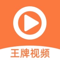 色播appAPP应用