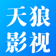 WWW,sesehu·COM网站APP图片