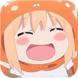 樱花直播APP应用