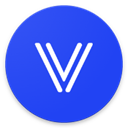 WWW,508av·COM网站APPAPP应用