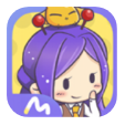 WWW,se155·COM网站APPAPP应用