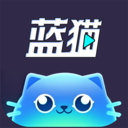 WWW,jjj76·COM网站APP图片