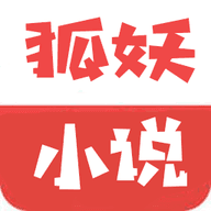 WWW,lll92·COM网站APPAPP应用