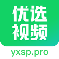 WWW,jjj76·COM网站APPAPP应用